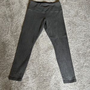 Brand new no tags leggings